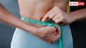 Weight Loss Diet: વજન ઘટાડવા માટે કઈ દાળ છે સૌથી બેસ્ટ? અહીં જાણીલો રેસિપી