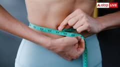 Weight Loss Diet: વજન ઘટાડવા માટે કઈ દાળ છે સૌથી બેસ્ટ? અહીં જાણીલો રેસિપી