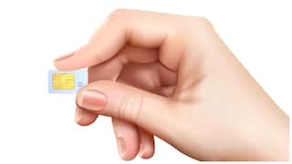 SIM Limit India: సిమ్ కార్డులపై ఆగస్టు 24 నుంచి కొత్త రూల్స్ అమలు! ఇకపై ఒక వ్యక్తి ఎన్ని తీసుకోవచ్చు? నకిలీలను ఎలా గుర్తించాలి?