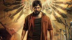 బుల్లితెరపై అయ్యగారు వచ్చేస్తున్నారు - అఖిల్ అక్కినేని లెనిన్ టీవీల్లోకి వచ్చేది ఎప్పుడంటే?