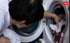 Washing Machine Buying Guide: વોશિંગ મશીન ખરીદતાં પહેલા આ 25000માં બેસ્ટ ઓપ્શન જુઓ