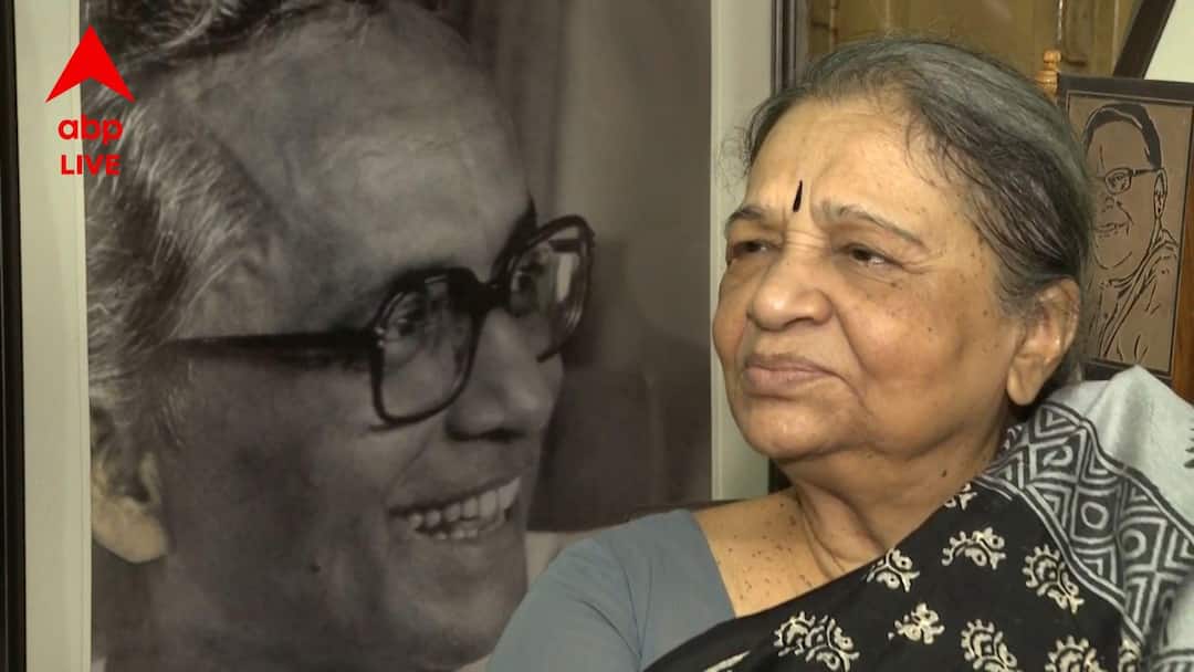 দিল্লির এমসে ভর্তি বিমান বসু! সিপিএম জানাল, রুটিন চেকআপের জন্যই হাসপাতালে বামফ্রন্ট চেয়ারম্যান