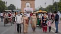 H1N1 Alert: Fever Isn’t The Only Warning, 4 Symptoms That Signal Serious Complications