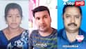 மயிலாடுதுறை பரபரப்பு: கணவர் தற்கொலைக்குக் காரணமான கள்ளக்காதலன் கைது; தப்பியோடிய மனைவிக்கும் வலைவீச்சு!