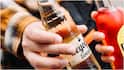 Drinking Breezer : మొదటిసారి బ్రీజర్ తాగాలనుకుంటే అమ్మాయిలు, అబ్బాయిలు తీసుకోవాల్సిన జాగ్రత్తలు
