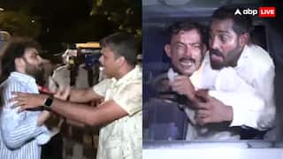 जंतर-मंतर पर जुटे प्रदर्शनकारी, पुलिस ने हिरासत में लिया, जानें क्या है इनकी मांग?