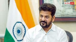 तेलंगाना के CM रेवंत रेड्डी का अमेरिका दौरा रद्द, केंद्र पर लगाया ये आरोप