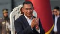 Tarique Rahman India Visit: बांगलादेशच्या पंतप्रधानांच्या भारत दौऱ्यावरून 'गोंधळ', राष्ट्रपती भवनाने अवघ्या तासाभरातच स्वागत संदेश मागे घेतला!