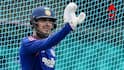 IND vs SL: স্পিনারের বিরুদ্ধে বিশেষ অনুশীলন গিলের, কলম্বোতে নেটে ব্যাটিং, বোলিং, কিছুই করলেন না কুলদীপ