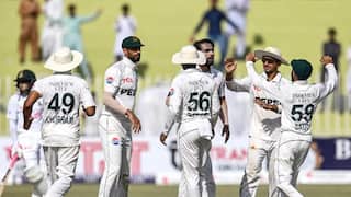 former cricketer salman butt slams stuart broad comment pakistan poor side