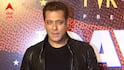 Salman Khan: দিল্লিতে সলমন খানের নামাঙ্কিত জিমে আগুন! কী ঘটেছে?