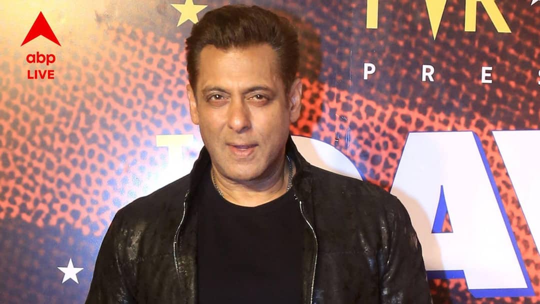 Salman Khan: দিল্লিতে সলমন খানের নামাঙ্কিত জিমে আগুন! কী ঘটেছে?