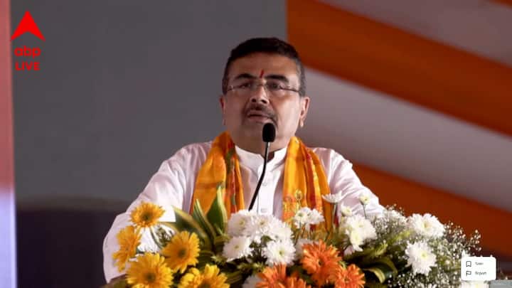 তাঁর সংযোজন ছিল,