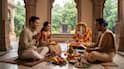 Sawan Putrada Ekadashi 2026: When Is The Vrat? Know The Correct Date, Puja Muhurat And Parana Time