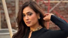 Shweta Tiwari Trolled After Questioning Tukaram Munde Over Instamart Delivery, Questions Raj Thackeray Supporters
