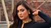 Shweta Tiwari Trolled After Questioning Tukaram Munde Over Instamart Delivery, Questions Raj Thackeray Supporters