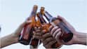 Drinking Breezer : మొదటిసారి బ్రీజర్ తాగాలనుకుంటే అమ్మాయిలు, అబ్బాయిలు తీసుకోవాల్సిన జాగ్రత్తలు