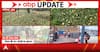 Weather Alert: Kashmir Apple Growers Face ₹400 Crore Losses After Hailstorms and Heavy Rains
