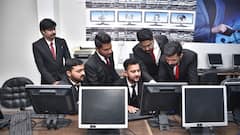 CAT के बाद कैसे मिलता है IIM में एडमिशन? जानिए पूरा प्रोसेस