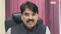 BCI Row Deepens: Manan Kumar Mishra Questions YR Sadashiva Reddy’s Membership Amid Embezzlement Allegation