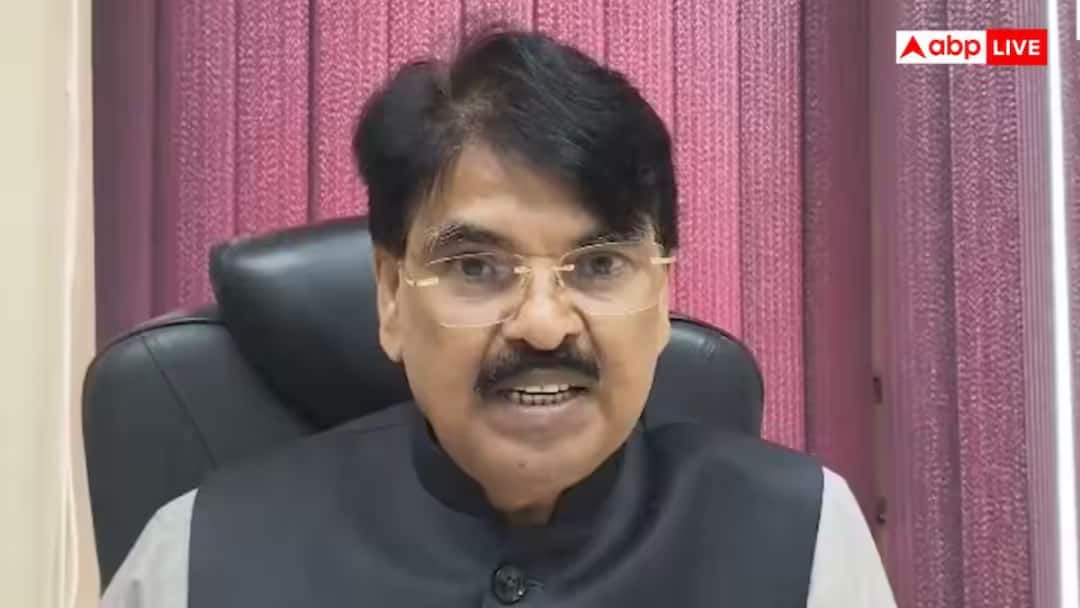 BCI Row Deepens: Manan Kumar Mishra Questions YR Sadashiva Reddy’s Membership Amid Embezzlement Allegation BCI Row Deepens: Manan Kumar Mishra Questions YR Sadashiva Reddy’s Membership Amid Embezzlement Allegation