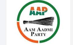ਪੰਜਾਬ 'ਚ ਚੋਣਾਂ ਤੋਂ ਪਹਿਲਾਂ ਵੱਡੀ ਹਲਚਲ, 'AAP' 'ਚ ਸ਼ਾਮਲ ਹੋਏ ਕਈ ਸੀਨੀਅਰ ਆਗੂ, CM ਮਾਨ ਨਾਲ ਤਸਵੀਰਾਂ ਵਾਇਰਲ...