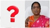 కొండా సురేఖకు ప్రత్యామ్నాయం ఎవరు? సూటబుల్‌ నేతలను వెతికే పనిలో కాంగ్రెస్‌ అధిష్ఠానం!
