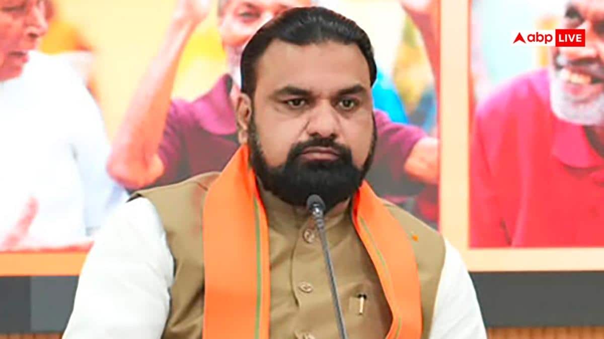 बिहार में फिर आंदोलन की तैयारी! 25 अगस्त को CM आवास का घेराव
