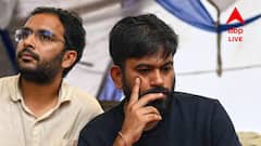 ফের যন্তর মন্তরের মতো আন্দোলনে বসার হুঁশিয়ারি সিজেপি নেতা অভিজিৎ দীপকের