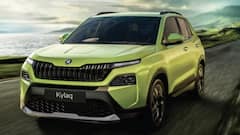 क्लच-गियर का झंझट खत्म, ये Automatic SUVs हैं पैसा वसूल