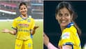 Who Is Medhavi Bidhuri: विकेट घेताच 'Gen-Z' स्टाईलमध्ये जल्लोष अन् रातोरात सोशल मीडियात व्हायरल झालेली ती दिल्लीची क्विन नेमकी कोण?