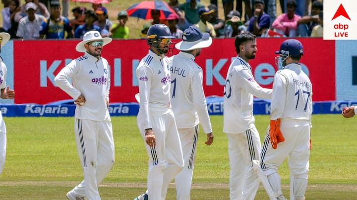 আগামীকাল ২৩ আগস্ট থেকে শুরু হতে চলা সিরিজের দ্বিতীয় ও শেষ টেস্টটি সিংহলিজ স্পোর্টস ক্লাবের মাঠেই হবে। ভারতের জন্য সুবর্ণ সুযোগ এই মাঠে জয়ের সংখ্যা বাড়িয়ে সিরিজ ২-০ ব্যবধানে জিতে নেওয়া।