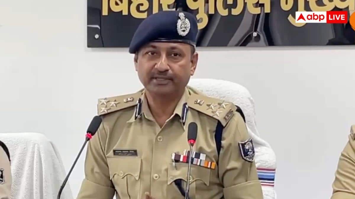 बिहार STF के निशाने पर कॉन्ट्रैक्ट किलर, 350 अपराधियों की लिस्ट तैयार