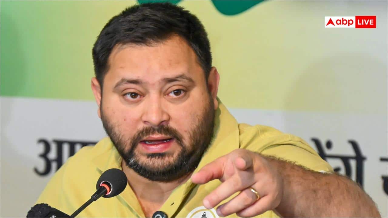 'सड़क पर आने के अलावा...', छात्रों के प्रदर्शन को मिला तेजस्वी यादव का साथ