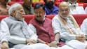 27 में 7 राज्यों की जंग! BJP की नई टीम की पहली बैठक, Gen Z पर क्या प्लान?