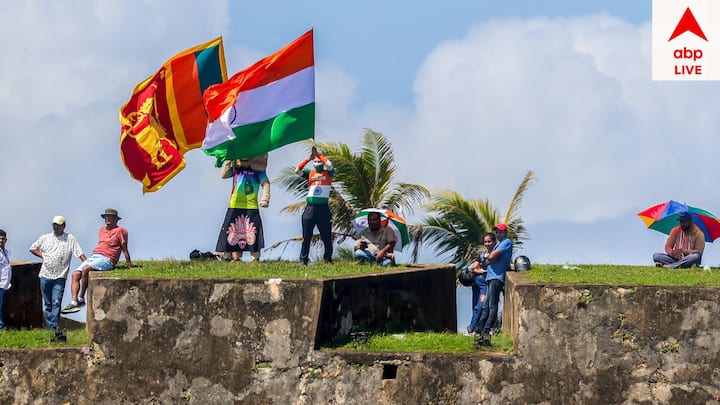 ১৯৯৩ সালে মহম্মদ আজহারউদ্দিনের নেতৃত্বে এই মাঠে শ্রীলঙ্কাকে ২৩৫ রানে হারিয়ে বিশাল জয় পেয়েছিল ভারত। এরপর বিরাট কোহলির নেতৃত্বে ২০১৫ সালে ১১৭ রানে ও ২০১৭ সালে ইনিংস ও ৫৩ রানে একপেশে জয় আসে।