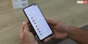 अगर Apps अपडेट नहीं किए तो क्या होगा? जानें फोन पर कैसे पड़ता है असर