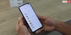 अगर Apps अपडेट नहीं किए तो क्या होगा? जानें फोन पर कैसे पड़ता है असर
