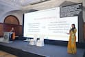 செழிப்பான இந்தியாவுக்கு: தொடக்கக் கல்வியின் எதிர்காலத்தை வடிவமைக்கும் கல்வி குரல்!
