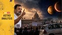 Opposition To Rahul Gandhi, Scuffle With CJP In Rajasthan: Will Politics Flare Up Further By August 28?