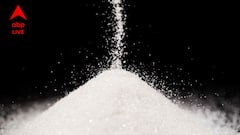Sugar Price Increased: কেন বাড়ছে চিনির দাম ? মূল্যবৃদ্ধির পেছনে কি এই সমস্ত কারণ ? কী জানাল কেন্দ্র