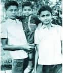Chiranjeevi Birthday : లవ్ యూ నాన్న... అన్నయ్యే నా హీరో - మెగాస్టార్‌కు పవన్ కల్యాణ్ సహా మెగా డాటర్స్ స్పెషల్ విషెష్