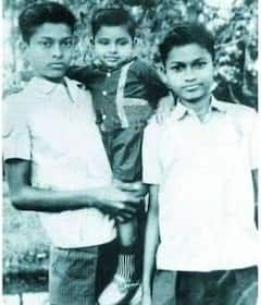 Chiranjeevi Birthday : అన్నయ్యే నా హీరో - మెగాస్టార్‌ బర్త్ డే రోజున పవన్ కల్యాణ్ ఎమోషనల్