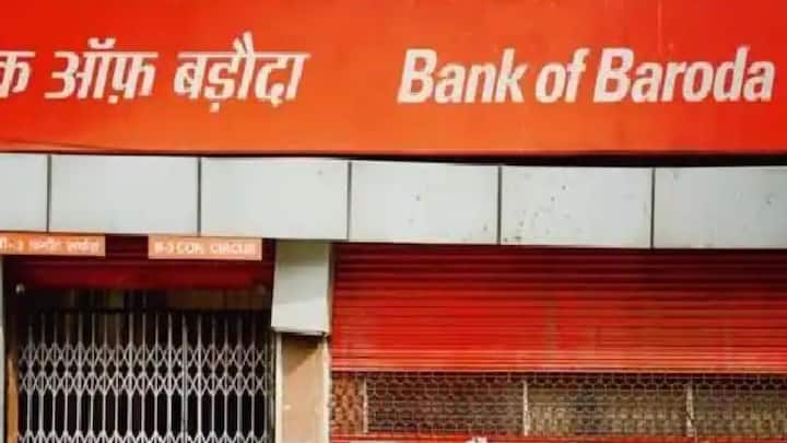 ন্যাশনাল কোম্পানি ল ট্রাইব্যুনালের মাধ্যমে অনাদায়ী ঋণের নিষ্পত্তি করা হয়েছে কি না, তাও জানতে চাওয়া হয়েছিল RTI আবেদনের মাধ্যমে। কিন্তু সেই তথ্য খোলসা করেনি ‘ব্যাঙ্ক অফ বরোদা’।