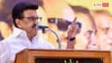 स्टालिन ने हार के बाद DMK में किए बड़े बदलाव, इन पदों पर तय की उम्र सीमा