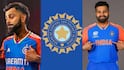 BCCI's Team India Title Sponsor Hunt Stalls Over Rs 4.85 Crore Base Price