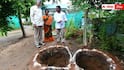Net Zero Village: ఇంటింటా నెట్‌జీరో… అలవరం కోడూరులో ఈ విధానాన్ని పరిశీలించిన సీఎం చంద్రబాబు