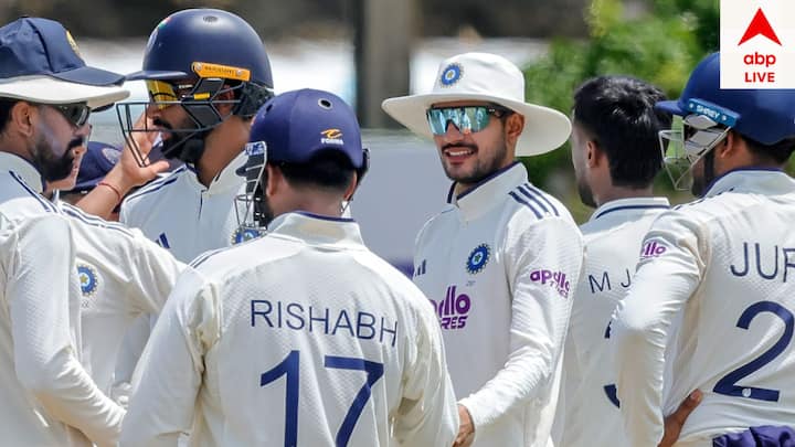 কলম্বোর পি সারা ওভাল স্টেডিয়ামে এখনও পর্যন্ত ভারত ৪ ম্য়াচ খেলে দুটোয় জিতেছে। ১টি হার ও ১টি ড্র করেছে।