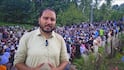 पाकिस्तानाने पाकव्याप्त काश्मीरात रिपोर्टिंग करणाऱ्या पत्रकाराला थेट दहशतवादी यादीत टाकलं! कोणत्याही खटल्याशिवाय कारवाई, बँक खाती सील अन् प्रवासावर सुद्धा बंदी