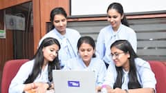 CAT के बाद कैसे मिलता है IIM में एडमिशन? जानिए पूरा प्रोसेस